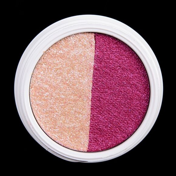 "Moon/Swoon" Super Shock Shadow - Picture 3 of 9